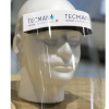 Tecman Disposable Face Shield (Visor)
